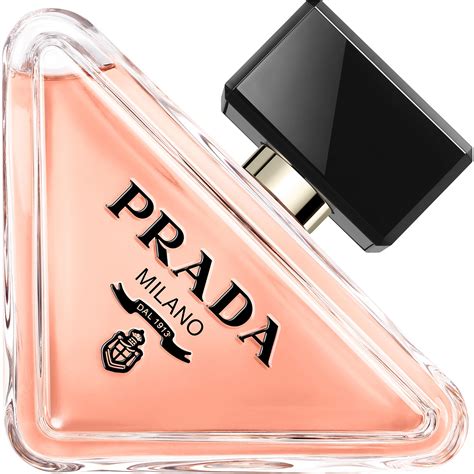 pradoxe prada